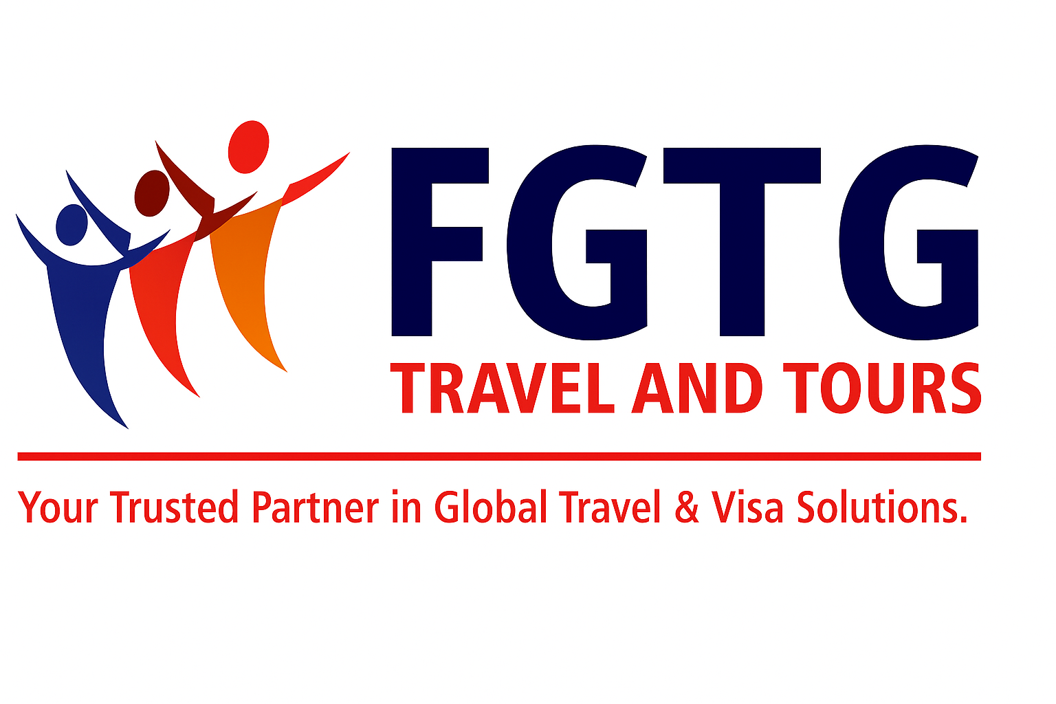 FindTourGuide