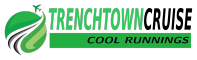 Trenchtown Cruise