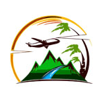 FindTourGuide