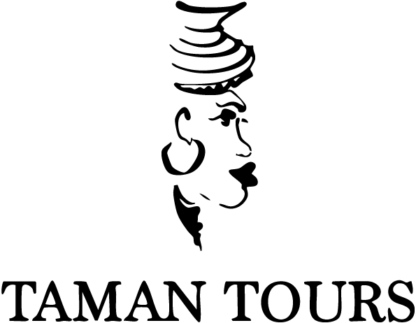 FindTourGuide