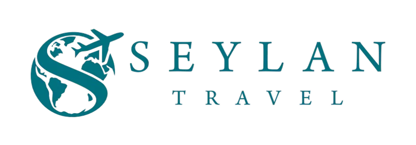 FindTourGuide