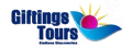 FindTourGuide