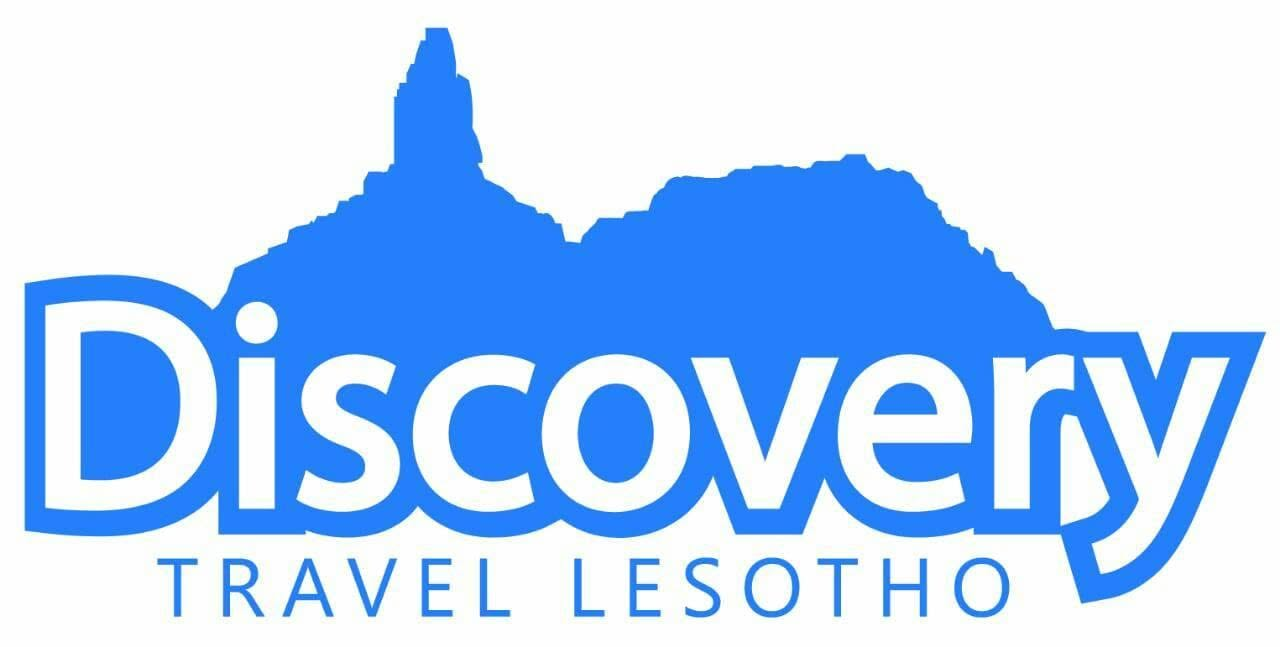 FindTourGuide