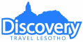 Discovery Travel Lesotho