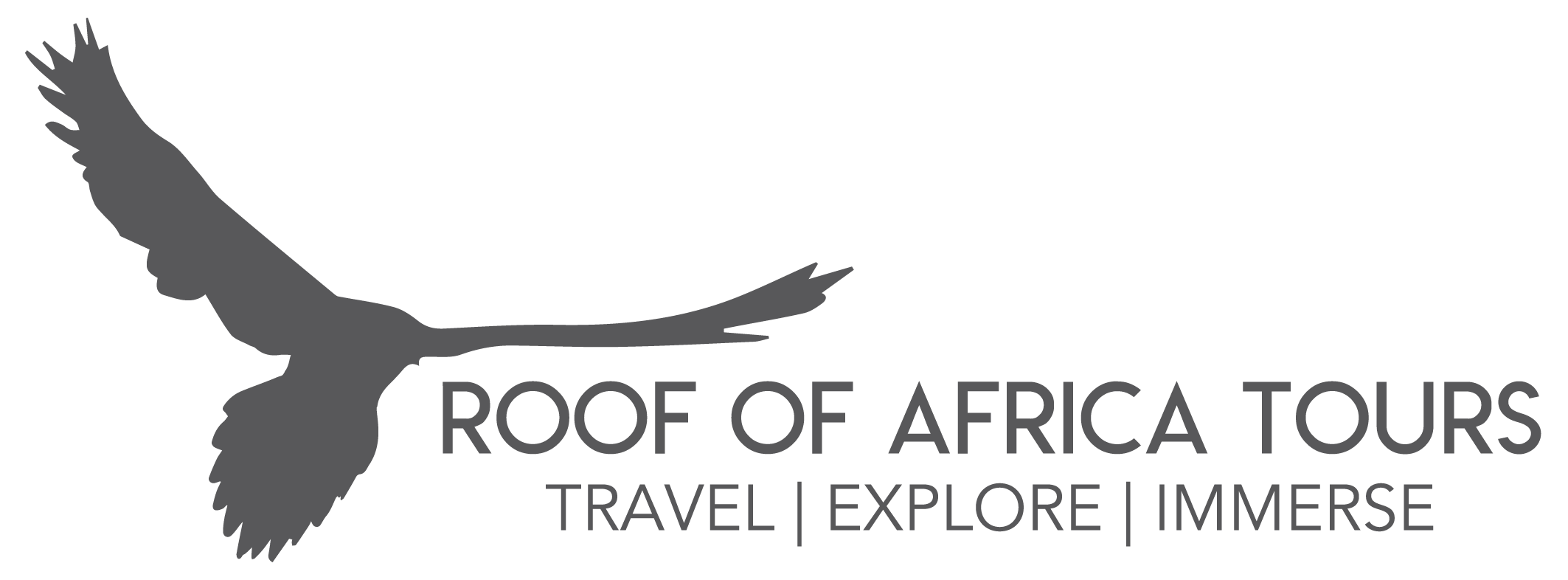 FindTourGuide