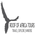 Roof of Africa Tours | Sani Pass & Lesotho Tours