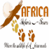 Africabig5safaris & Tours