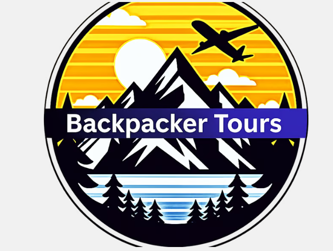 FindTourGuide