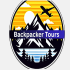 Backpacker Tours