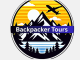 Backpacker Tours