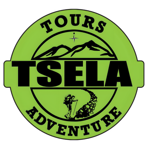 FindTourGuide