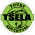 Tsela Tours and Adventure