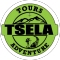Tsela Tours and Adventure