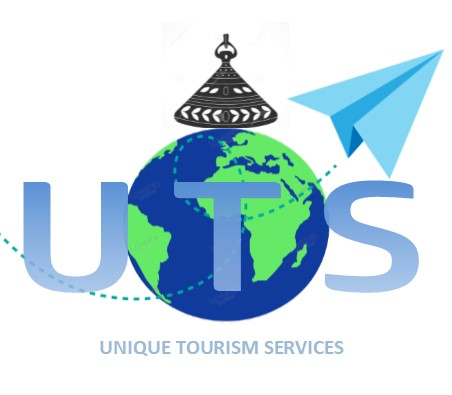 FindTourGuide