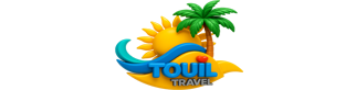 FindTourGuide