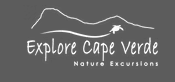 FindTourGuide