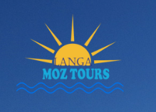 FindTourGuide