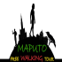 Maputo Free Walking Tour