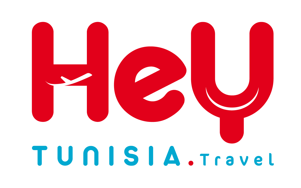 FindTourGuide