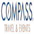 COMPASS TRAVEL & EVENTS