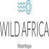 Wild africa Mozambique