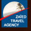 FindTourGuide