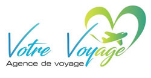 FindTourGuide