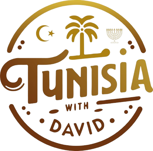 FindTourGuide