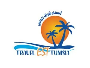 FindTourGuide