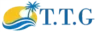 FindTourGuide