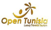 FindTourGuide