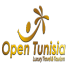 Open Tunisia Luxury Travel & Tourism