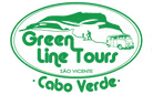 FindTourGuide