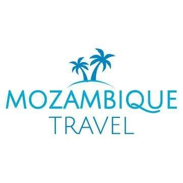 FindTourGuide