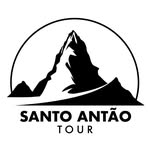 FindTourGuide