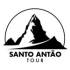 Santo Antão Tour