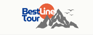 FindTourGuide