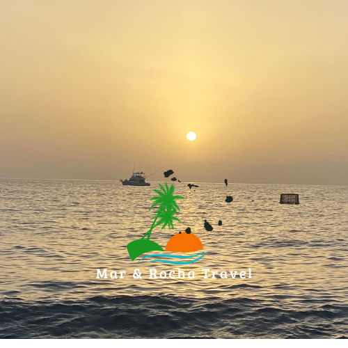 FindTourGuide