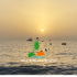 Santiago Tours Cabo Verde- Mar & Roch