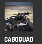 FindTourGuide