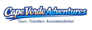 FindTourGuide