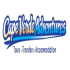 Cape Verde Adventures