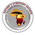 Nature's Symphony Safaris