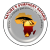 地接社logo