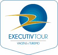 FindTourGuide