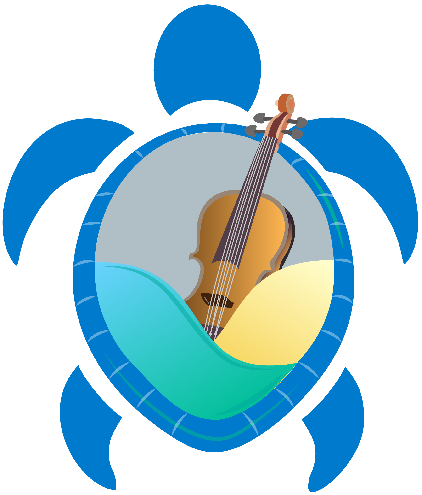 FindTourGuide