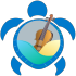 Sodadetour - travel agency and tours