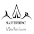Sealife Experience, Nature Excursions in Sal Island - Cape Verde