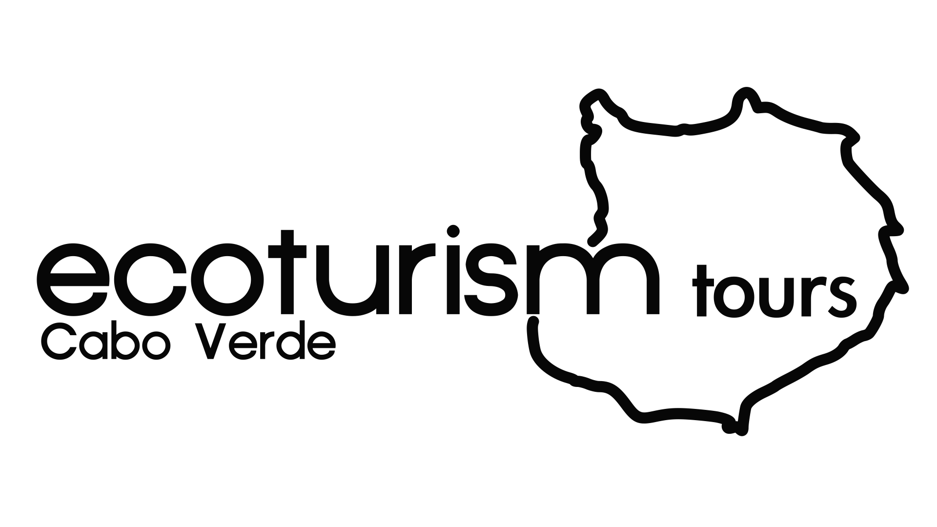 FindTourGuide