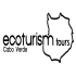 Ecoturism Tours